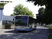 Imagine atasata: BusEpinal98.jpg
